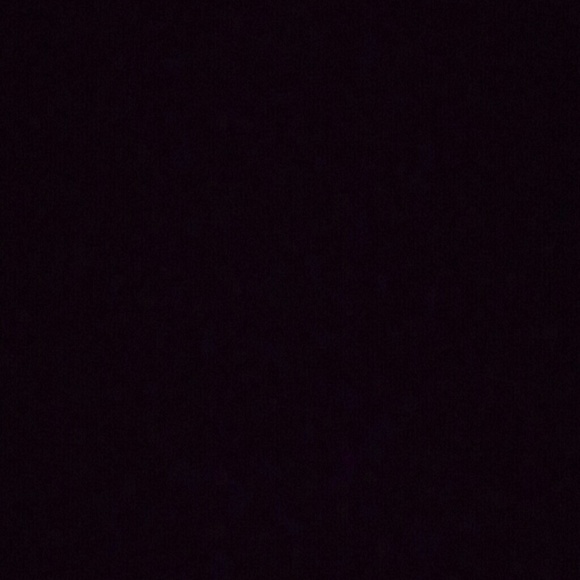 Meet your Posher, Denice