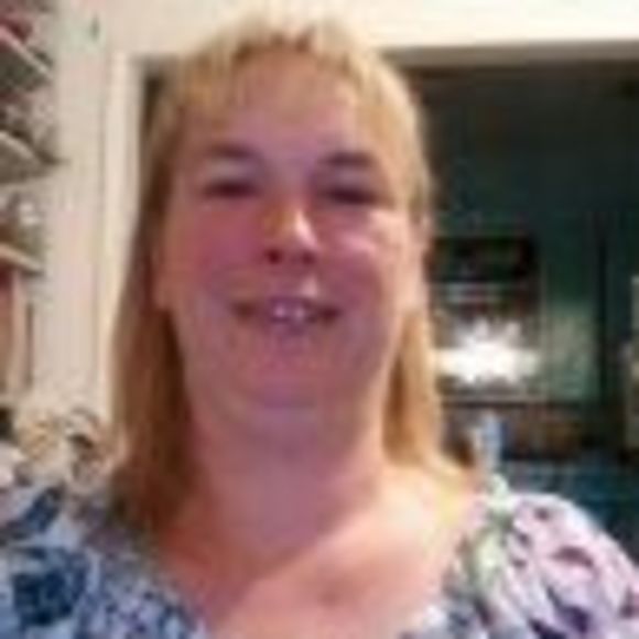 Meet your Posher, Michelle - Picture 1 of 1