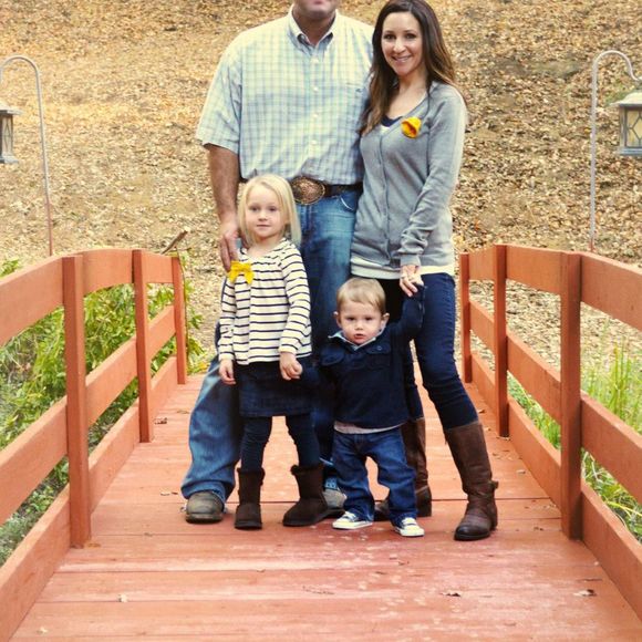 Meet your Posher, Tara - Picture 1 of 1