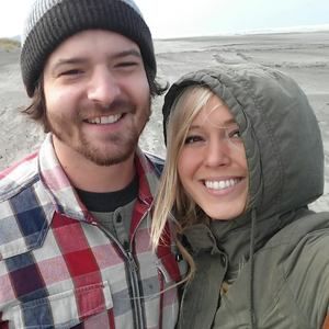 Meet your Posher, Tabitha