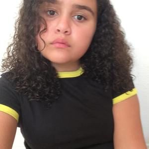 Meet your Posher, Orlanis