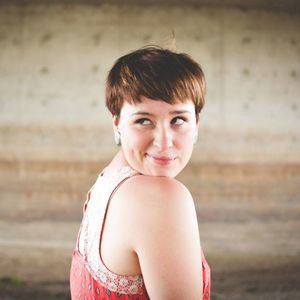 Meet your Posher, Shelby