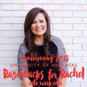 Meet your Posher, Ellen