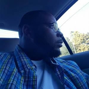 Meet your Posher, Calvin