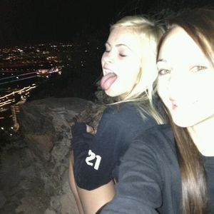 Meet your Posher, Jessy