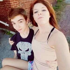 Meet your Posher, Ashli