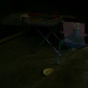 Meet your Posher, Kara