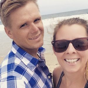 Meet your Posher, Kaleigh