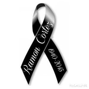 Meet your Posher, Doris cortez y rodrigo