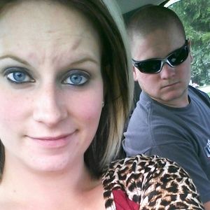 Meet your Posher, Carrie