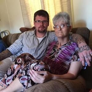 Meet your Posher, Bryan