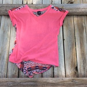 Adorable Daytrip shirt