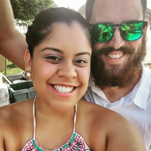 Meet your Posher, Kiara