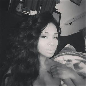 Meet your Posher, Princess