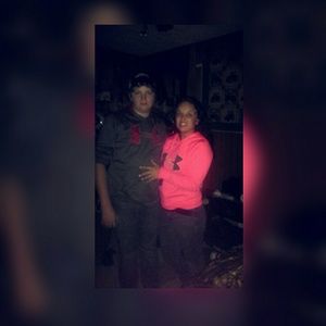 Meet your Posher, Shayla