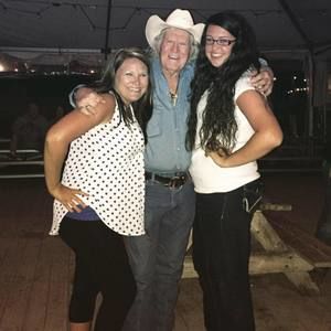 Meet your Posher, Marlee