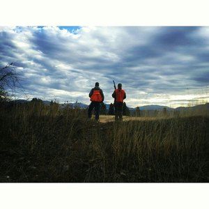 Meet your Posher, Karsyn