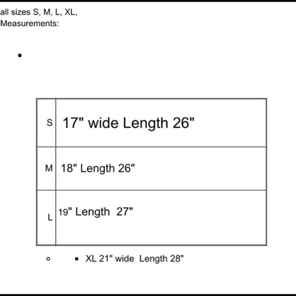 Mermaid burnout v neck t shirt - Picture 2 of 2