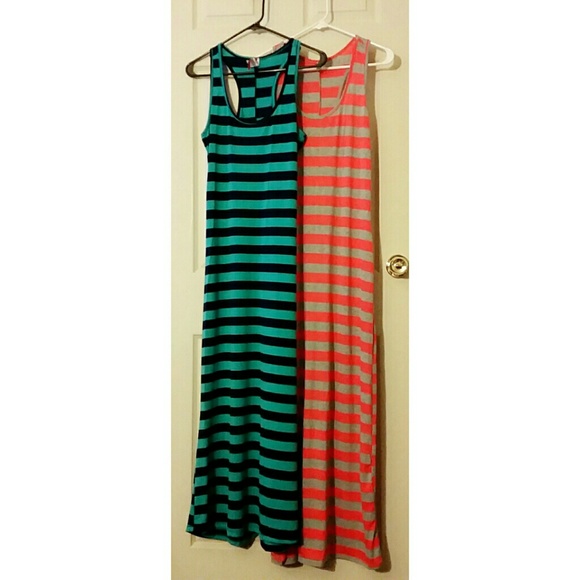 Buy 1 or Both (Read Description)