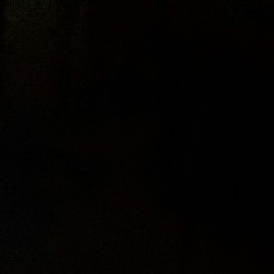 Meet your Posher, Staci