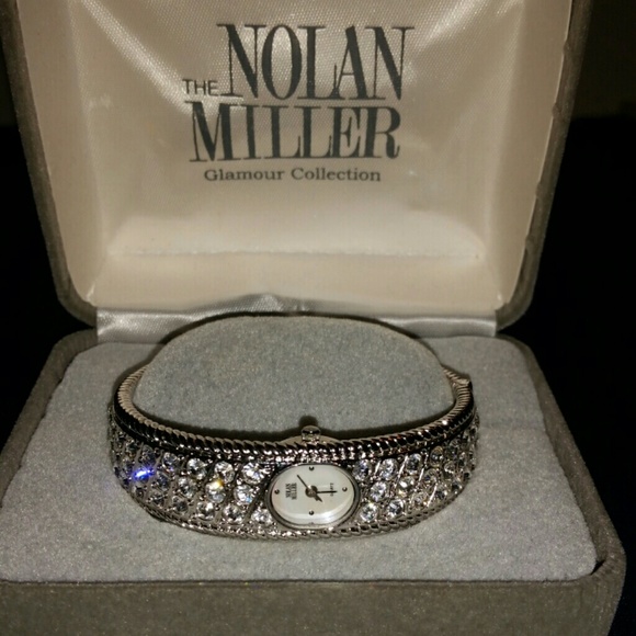 Very Rare Nolan Miller - Picture 1 of 1