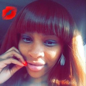 Meet your Posher, Melonise