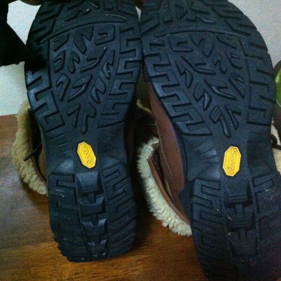 SOLD - Picture 2 of 3