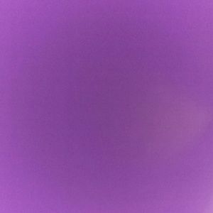 Meet your Posher, Alejandra