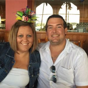 Meet your Posher, Britni