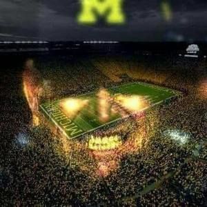 Meet your Posher, Krissi