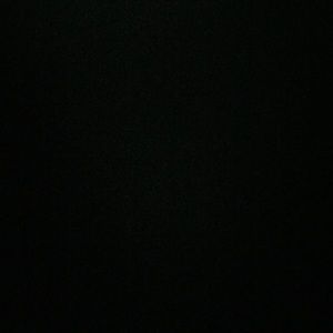 Meet your Posher, Cara