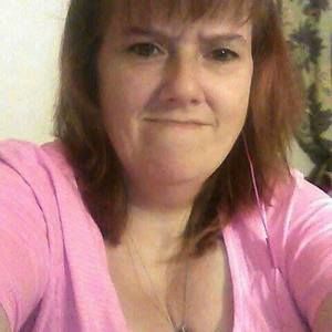 Meet your Posher, Vickie