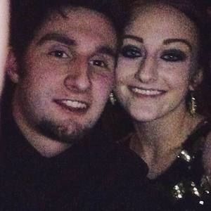 Meet your Posher, Sierra