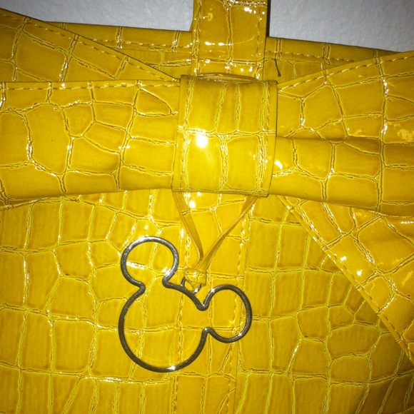 Large Tote - Picture 2 of 4