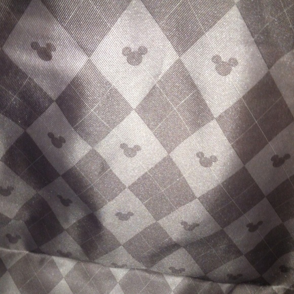 Large Tote - Picture 3 of 4