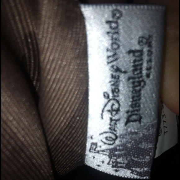 Large Tote - Picture 4 of 4