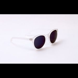 Kadmad sunglasses