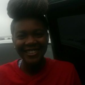 Meet your Posher, Juawana