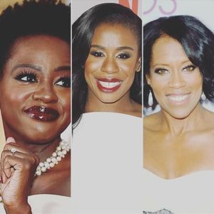 Meet your Posher, Mo