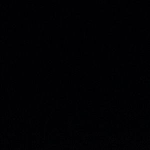 Meet your Posher, Gaby