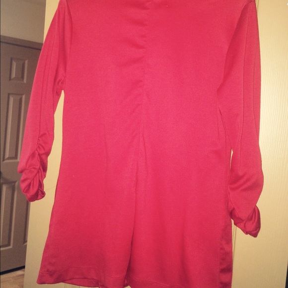 🅾SOLD🅾 - Picture 2 of 3