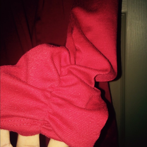 🅾SOLD🅾 - Picture 3 of 3