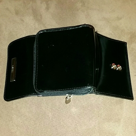 Wallet - Picture 2 of 4