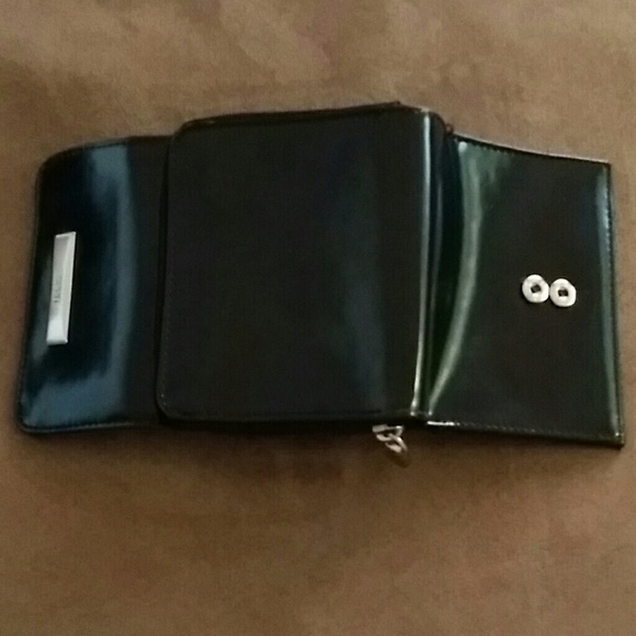 Wallet - Picture 4 of 4