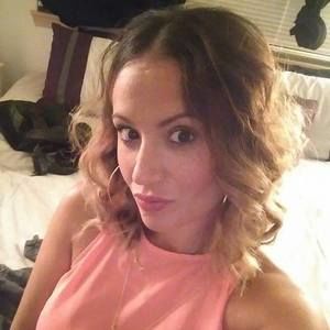 Meet your Posher, Shaunique