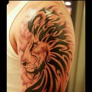 Meet your Posher, Carlos