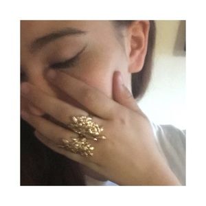 Meet your Posher, Alessia