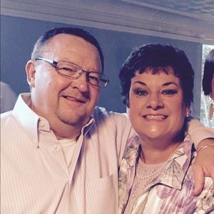 Meet your Posher, Ladonna