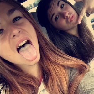 Meet your Posher, Deejay