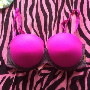 VS Wear Everywhere Bra